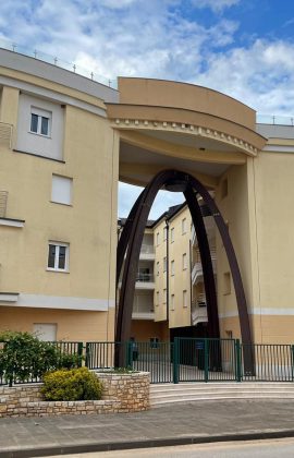 PHOTO-2021-06-15-11-40-00